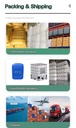 Product Importer Gallery 03 · 26b3d87e47
