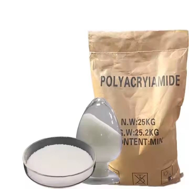 Product Importer Gallery 02 · 30f6023f78