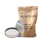 Product Importer Gallery 02 · 30f6023f78
