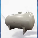 Product Importer Gallery 05 · 721b866854