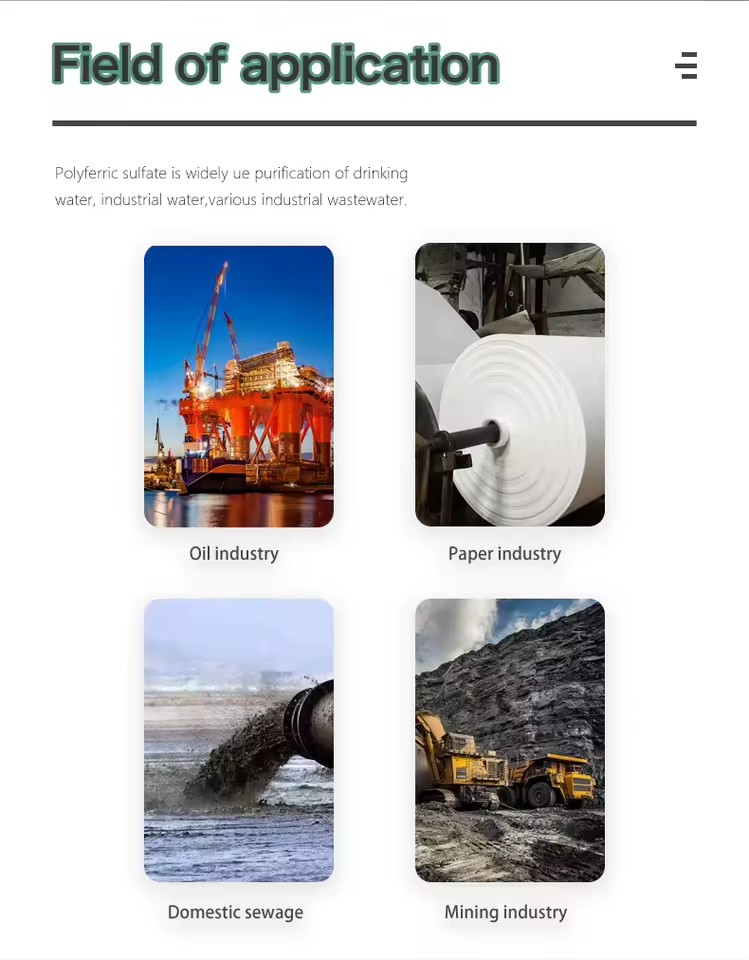 Product Importer Gallery 04 · b094d2bfc7