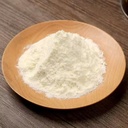 Product Importer Gallery 02 · f5814320b2