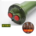 Product Importer Gallery 04 · a8b41288bf