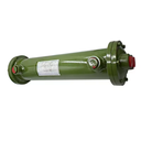 Product Importer Gallery 05 · 3967b99555