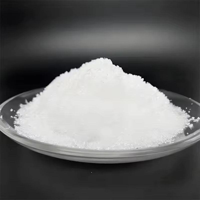 Product Importer Gallery 04 · dd8befe895
