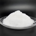 Product Importer Gallery 04 · dd8befe895