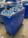 Product Importer Gallery 03 · b8363099e6