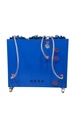 Product Importer Gallery 02 · de46d72eec