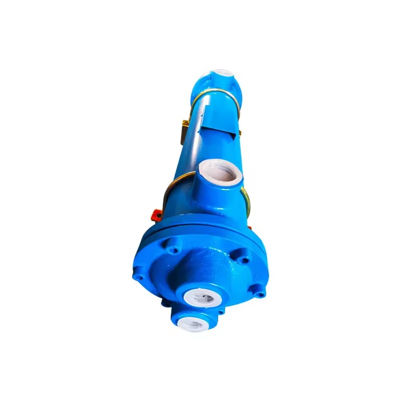 Product Importer Gallery 03 · 590402b8ac