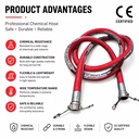 Product Importer Gallery 02 · 8711d51095