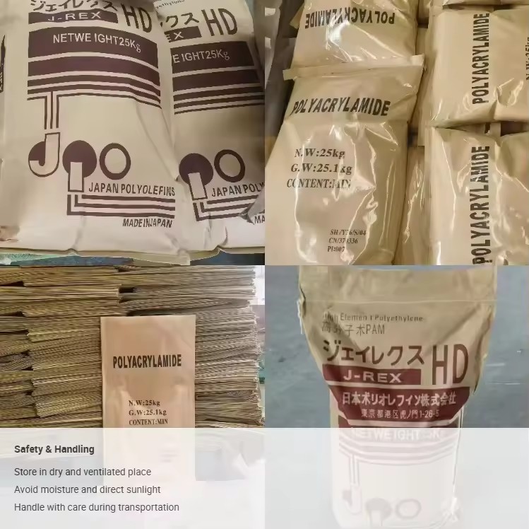 Product Importer Gallery 01 · b713b82cce