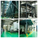 Product Importer Gallery 04 · a078b56d2d