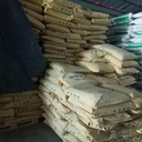 Product Importer Gallery 05 · 57fb9eae82