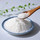 Product Importer Gallery 02 · 69e6a220ef