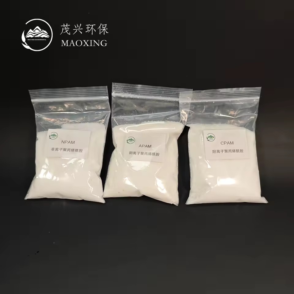 Product Importer Gallery 03 · c937f38f84