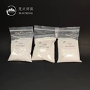 Product Importer Gallery 03 · c937f38f84