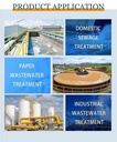 Product Importer Gallery 03 · cddcfd1846