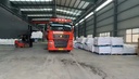 Product Importer Gallery 03 · 7f259dbd33