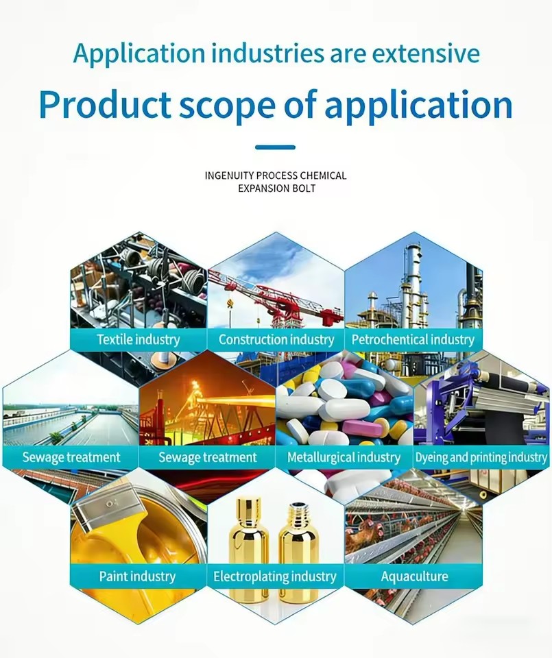Product Importer Gallery 05 · 9c4d542c17