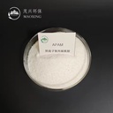 Product Importer Gallery 04 · 1a4306ab60