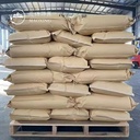 Product Importer Gallery 02 · 74923dda20