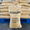 Product Importer Gallery 01 · fe8acb0fa0