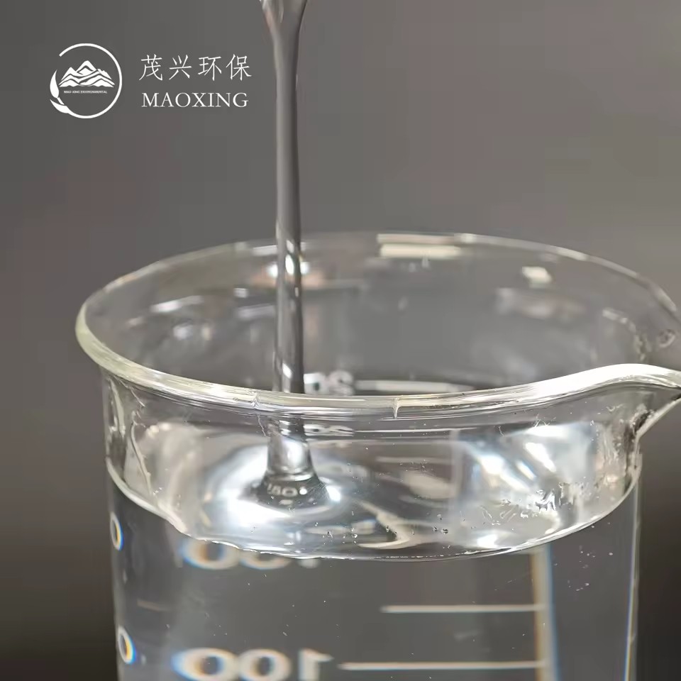 Product Importer Gallery 05 · 933b74b49c