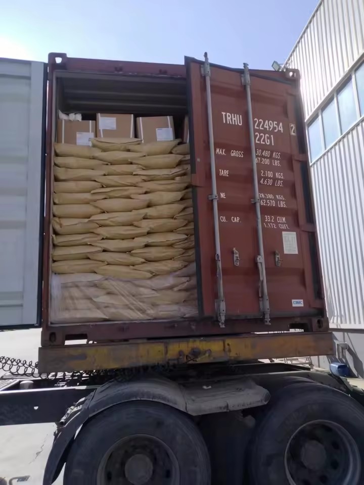 Product Importer Gallery 01 · 3e242ace6a