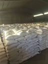Product Importer Gallery 02 · 4150db5081
