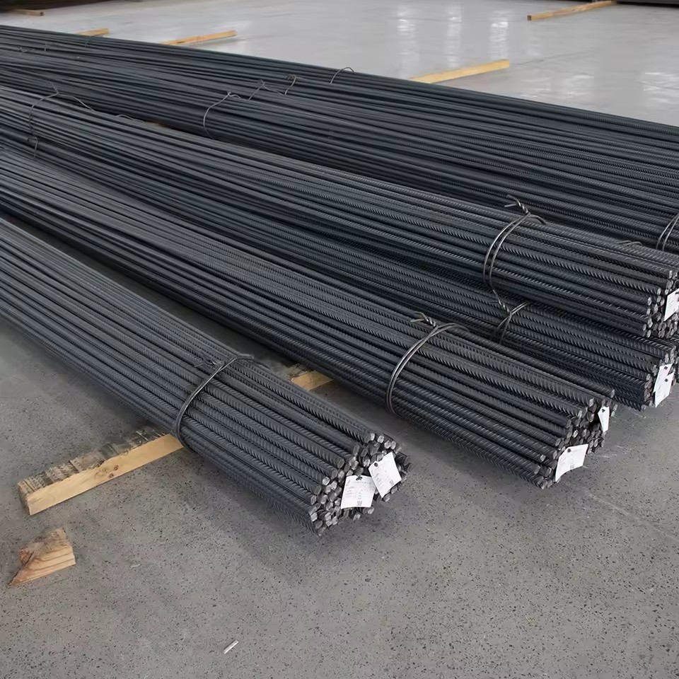 Product Importer Gallery 02 · 6c8ac78b29