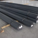 Product Importer Gallery 02 · 6c8ac78b29