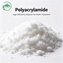 Product Importer Gallery 02 · 100b7da125
