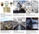 Product Importer Gallery 03 · 69c628693a