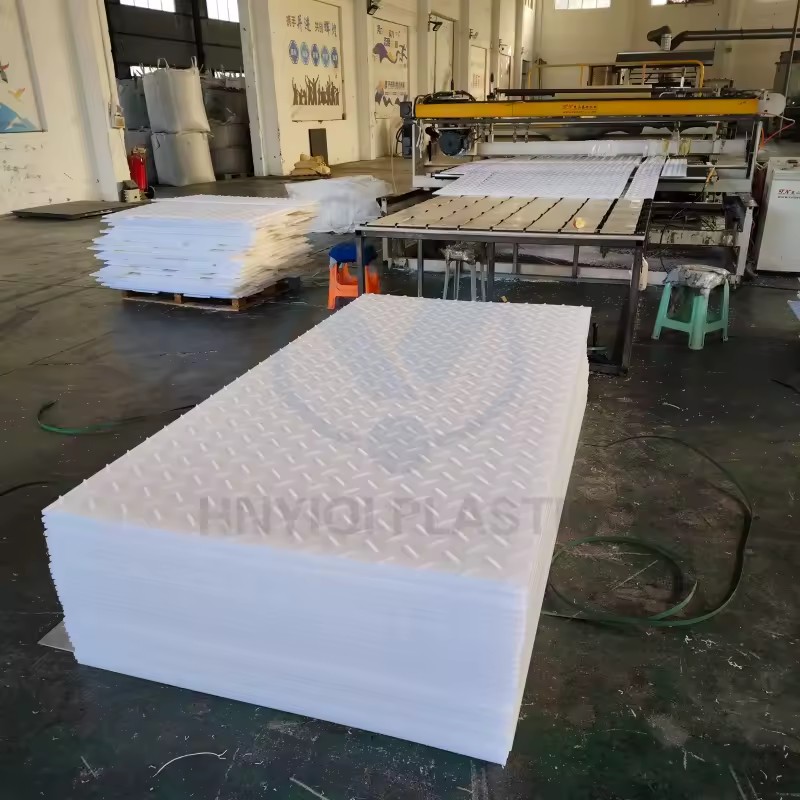 Product Importer Gallery 02 · fd63524223