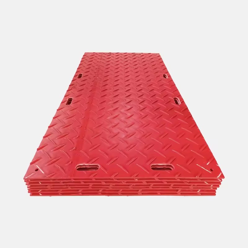 Product Importer Gallery 04 · db90b3dc36