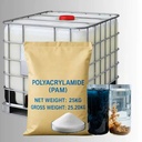 Product Importer Gallery 03 · 8ef782c395