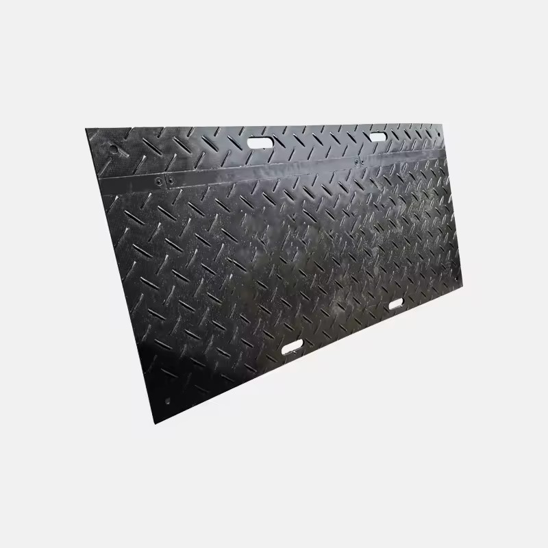 Product Importer Gallery 05 · 9a983ea689