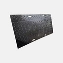 Product Importer Gallery 05 · 9a983ea689