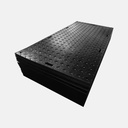 Product Importer Gallery 03 · 992d3ffbb6