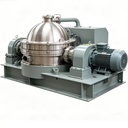 Product Importer Gallery 02 · 055961ac5f