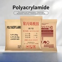 Product Importer Gallery 03 · 6c07787fb0