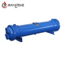 Product Importer Gallery 01 · 97e7c87731