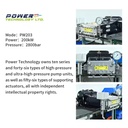 Product Importer Gallery 05 · c05601659c