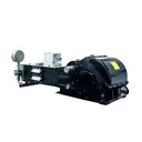 Product Importer Gallery 01 · 7e273c72d5