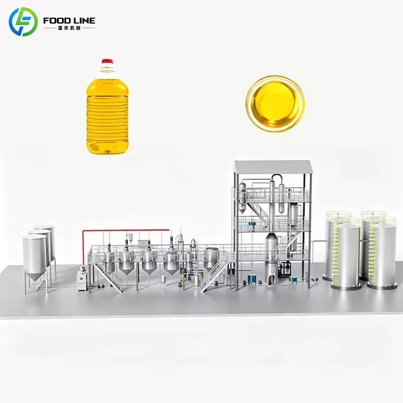 Product Importer Gallery 01 · 50b77e19bb
