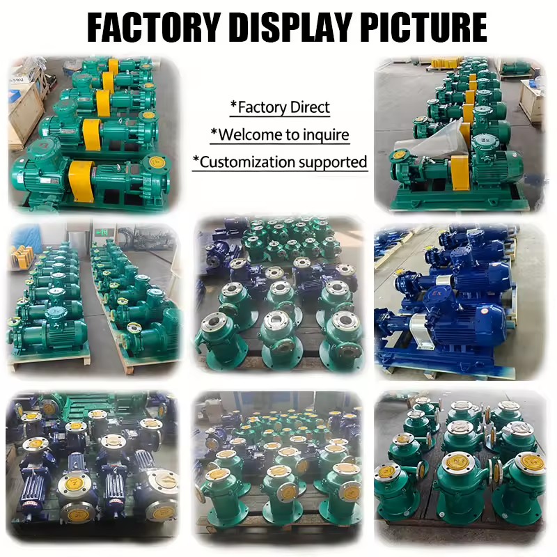 Product Importer Gallery 04 · 9adb171c9e