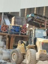 Product Importer Gallery 02 · e5c515370f