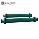 Product Importer Gallery 05 · 374ee6dff1