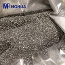 Product Importer Gallery 04 · 69693d93a1