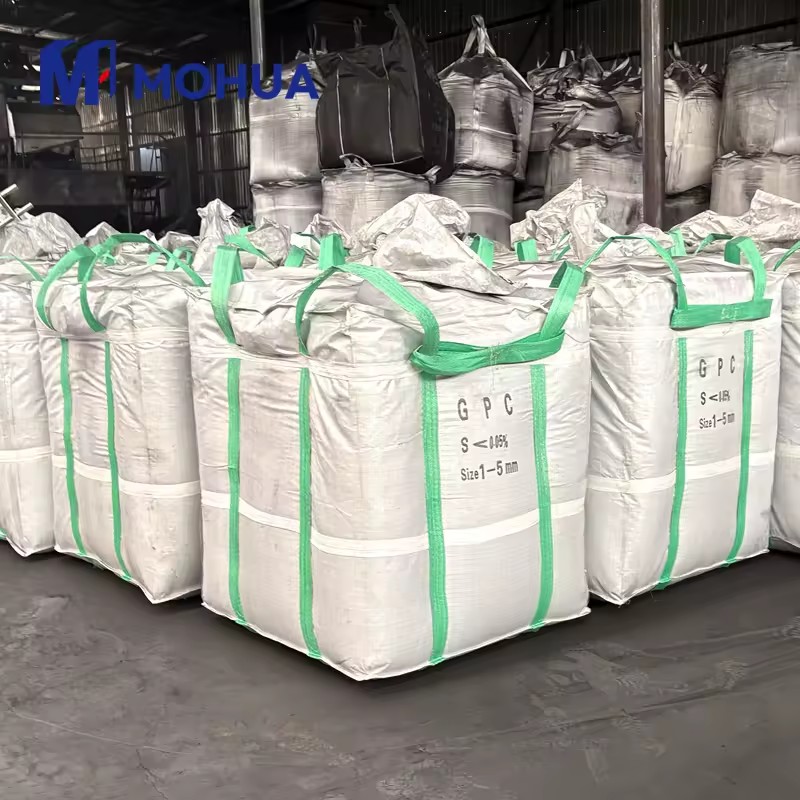 Product Importer Gallery 05 · 28c1c581ea